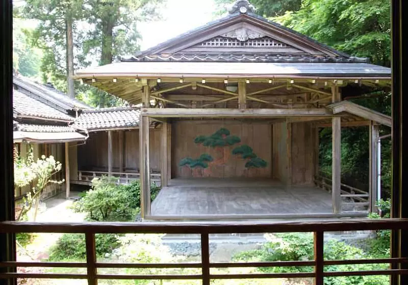 Fotos del hotel Motoyu Ishiya:  20