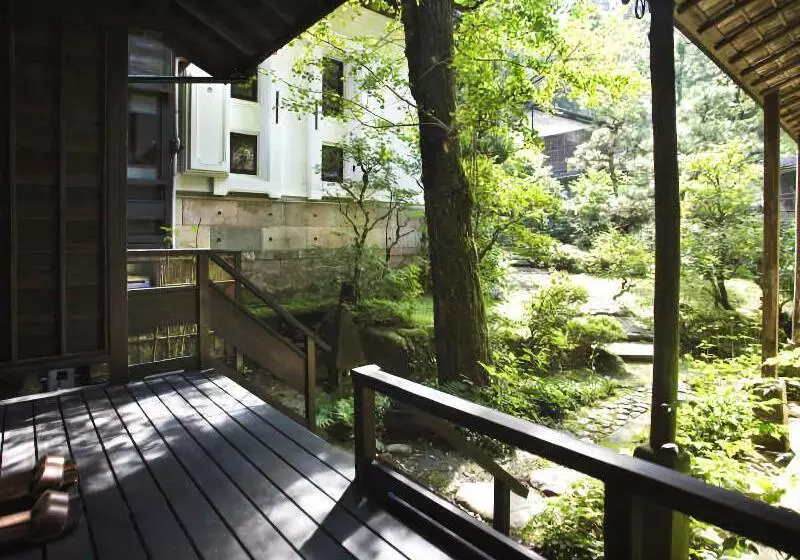 Fotos del hotel Motoyu Ishiya:  19