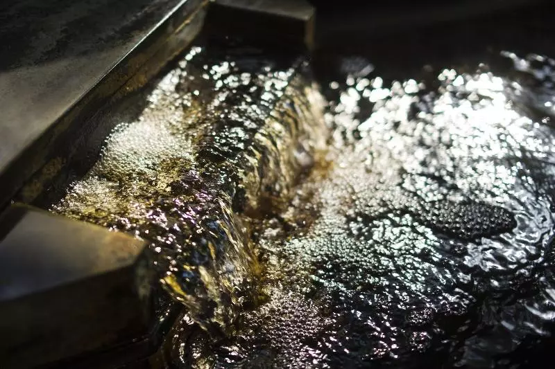 Fotos del hotel Motoyu Ishiya:  7