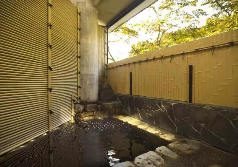 Fotos del hotel Motoyu Ishiya:  9