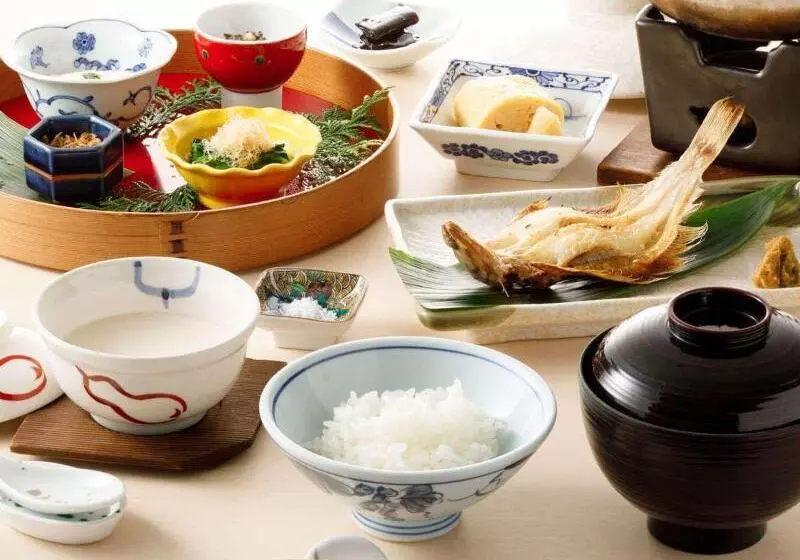 Fotos del hotel Motoyu Ishiya:  4