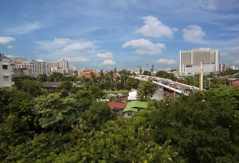 Fotos del hotel Rd:  7