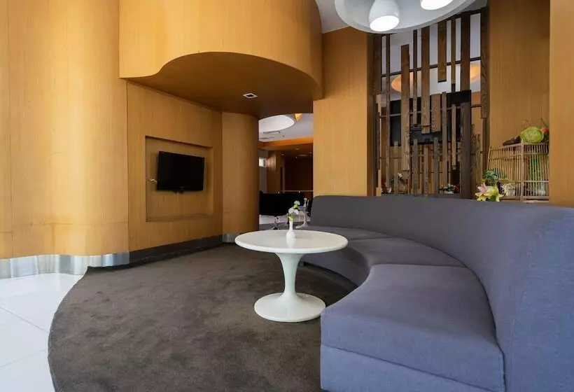 Fotos del hotel Rd:  3