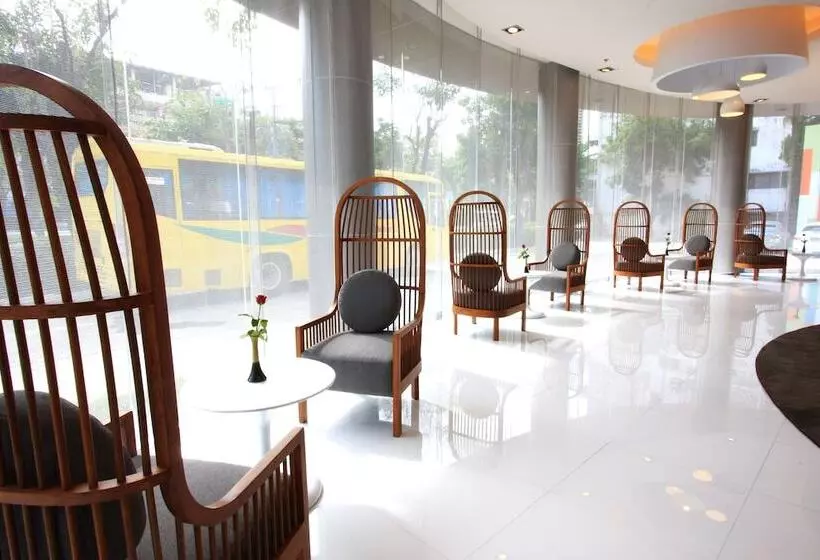 Fotos del hotel Rd:  9