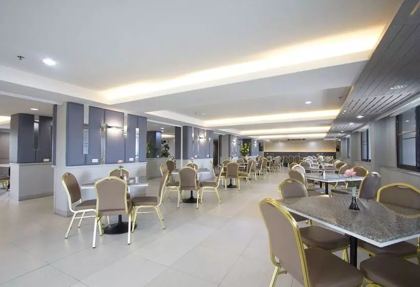 Fotos del hotel Rd:  4