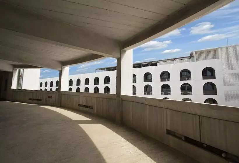 Fotos del hotel Rd:  5