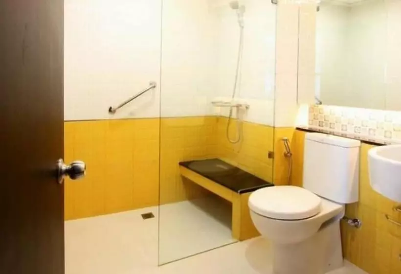 Fotos del hotel Rd:  6