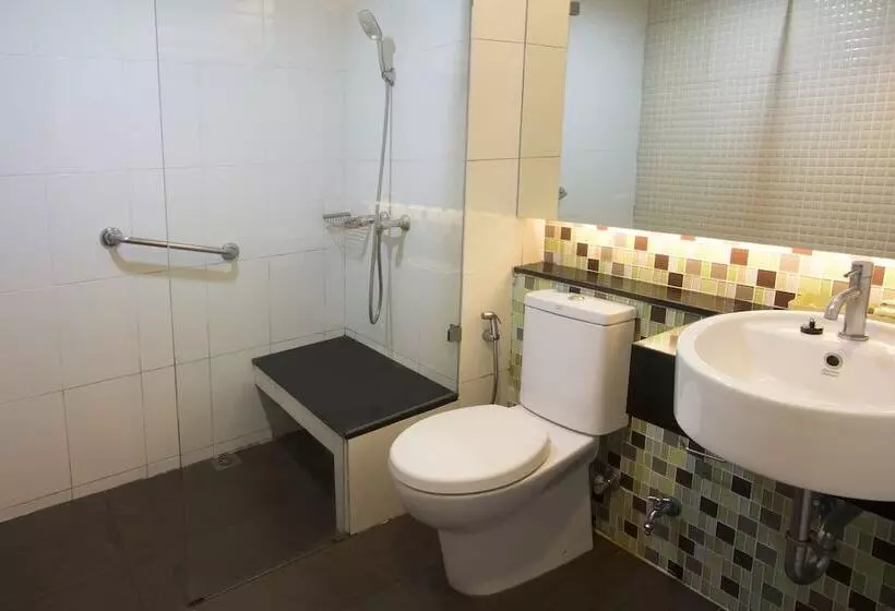 Fotos del hotel Rd:  10