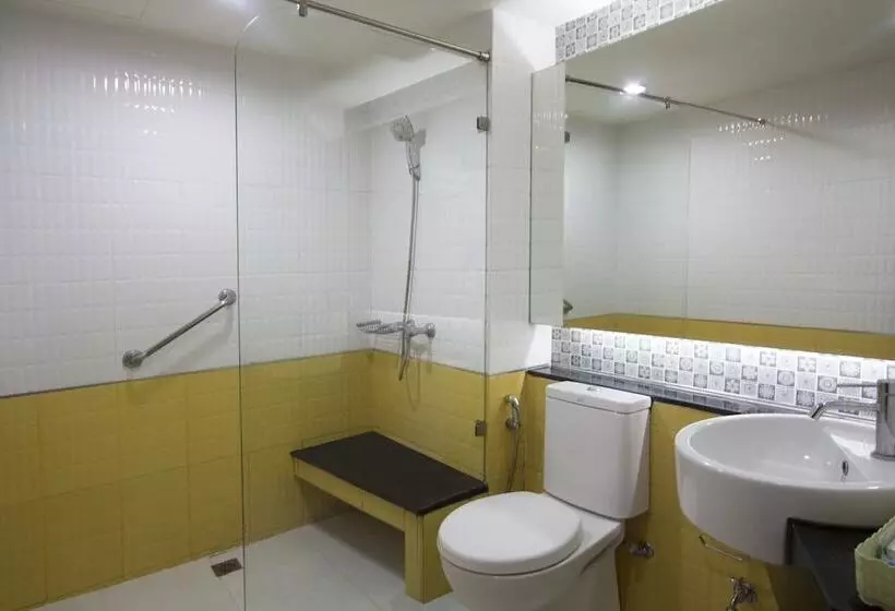 Fotos del hotel Rd:  13