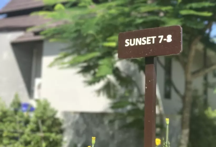 Fotos del hotel The Hip Resort @ Khao Lak:  24