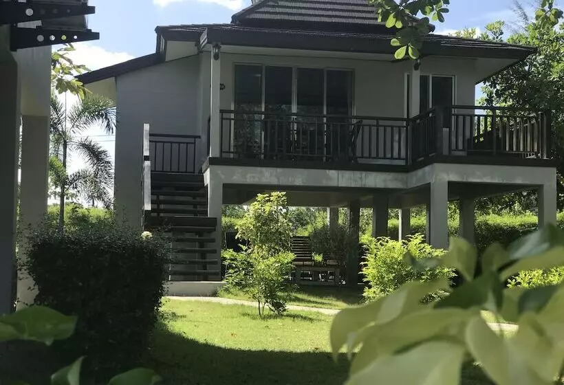 Fotos del hotel The Hip Resort @ Khao Lak:  22