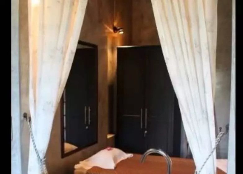 Fotos del hotel The Hip Resort @ Khao Lak:  16