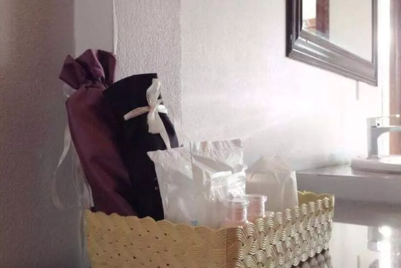 Fotos del hotel The Hip Resort @ Khao Lak:  11