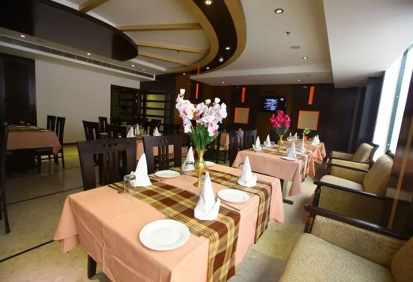 Fotos del hotel The Pelican:  4