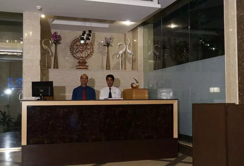 Fotos del hotel The Pelican:  15