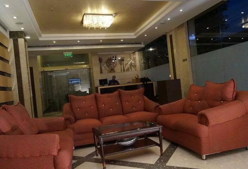 Fotos del hotel The Pelican:  20