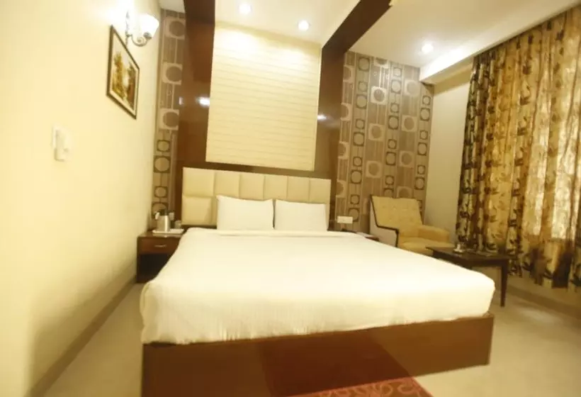 Fotos del hotel The Pelican:  8