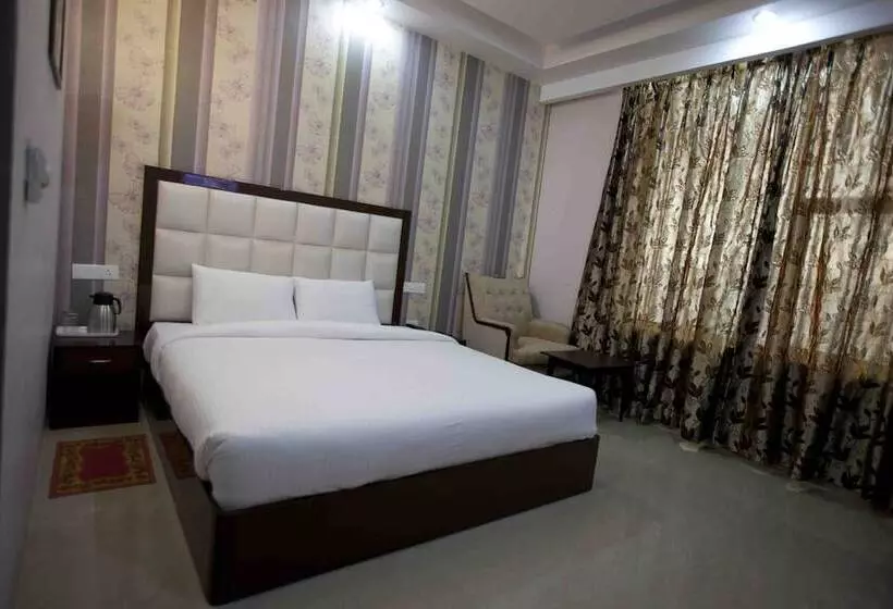 Fotos del hotel The Pelican:  17