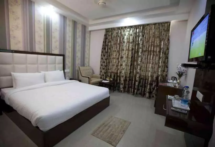 Fotos del hotel The Pelican:  11