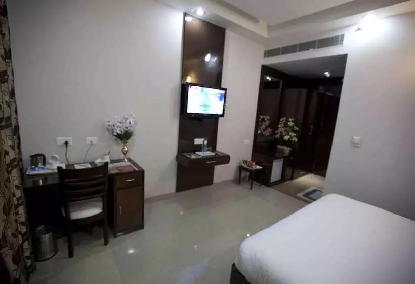 Fotos del hotel The Pelican:  14