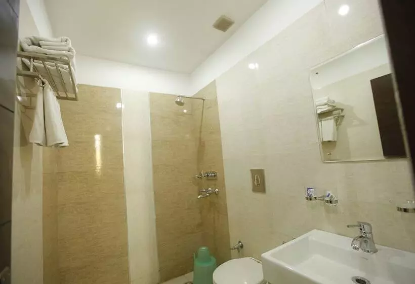 Fotos del hotel The Pelican:  5