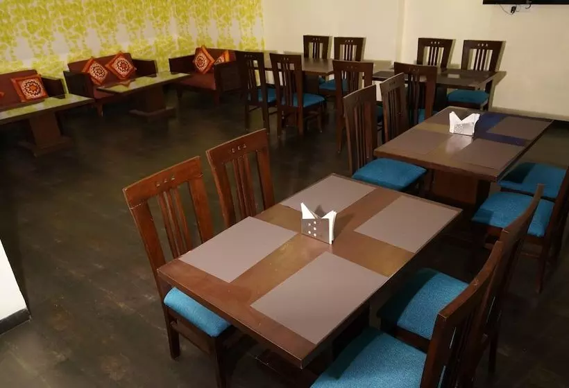 Fotos del hotel The Pelican:  10