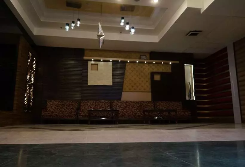 Fotos del hotel The Pelican:  3