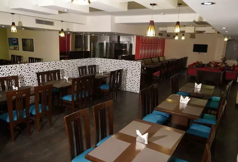 Fotos del hotel The Pelican:  13