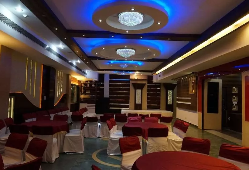 Fotos del hotel The Pelican:  12