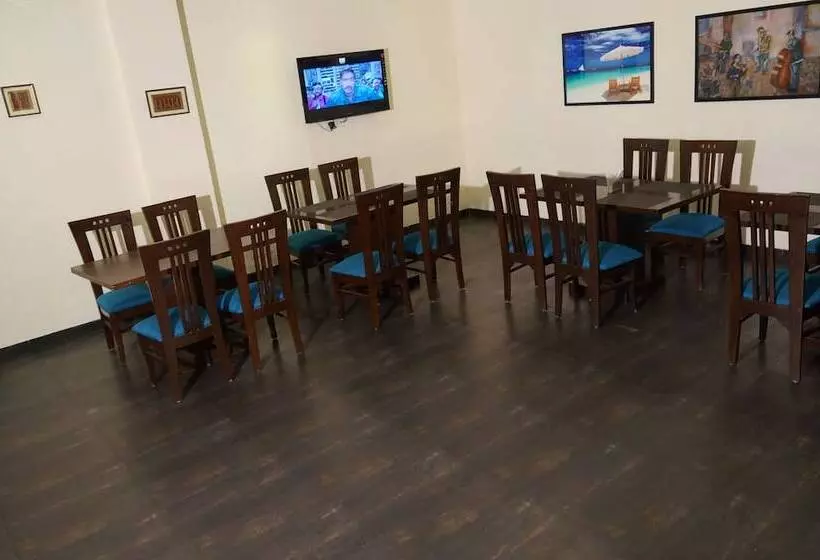 Fotos del hotel The Pelican:  16