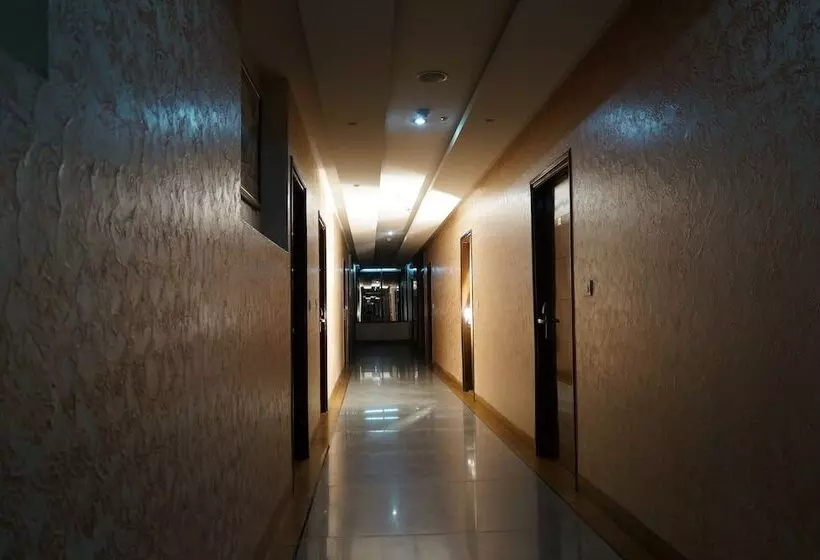 Fotos del hotel The Pelican:  22