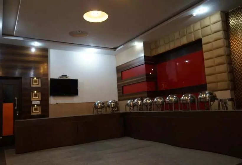 Fotos del hotel The Pelican:  18