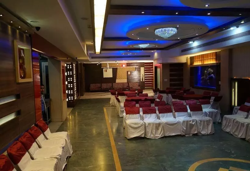 Fotos del hotel The Pelican:  21