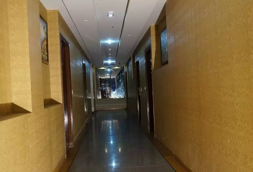 Fotos del hotel The Pelican:  9