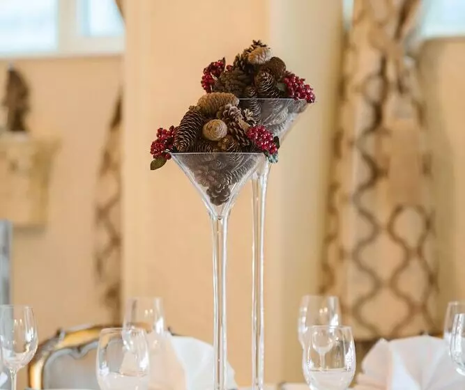 Fotos del hotel The Shankly:  8