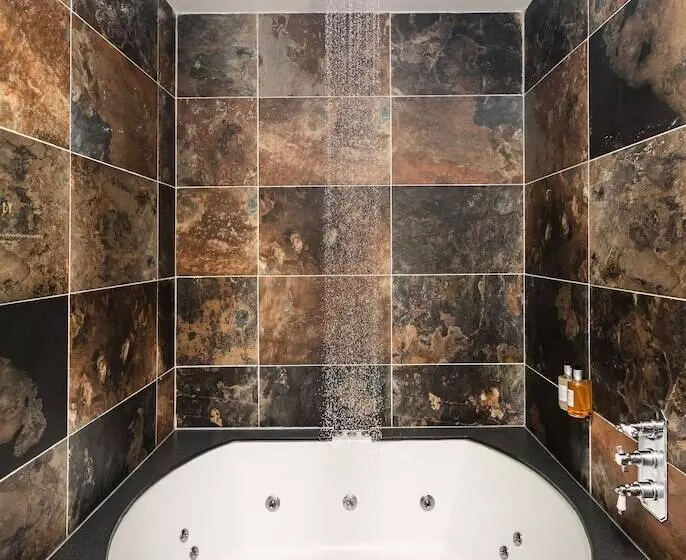 Fotos del hotel The Shankly:  21