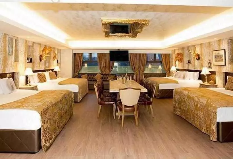 Fotos del hotel The Shankly:  24