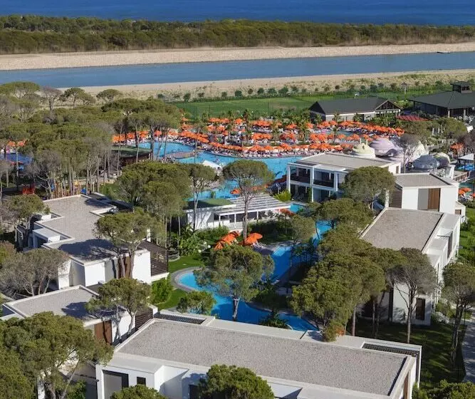 Fotos del hotel Trendy Lara:  16