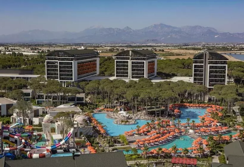 Fotos del hotel Trendy Lara:  21