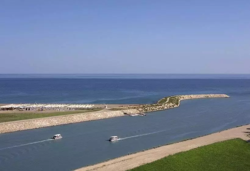 Fotos del hotel Trendy Lara:  10