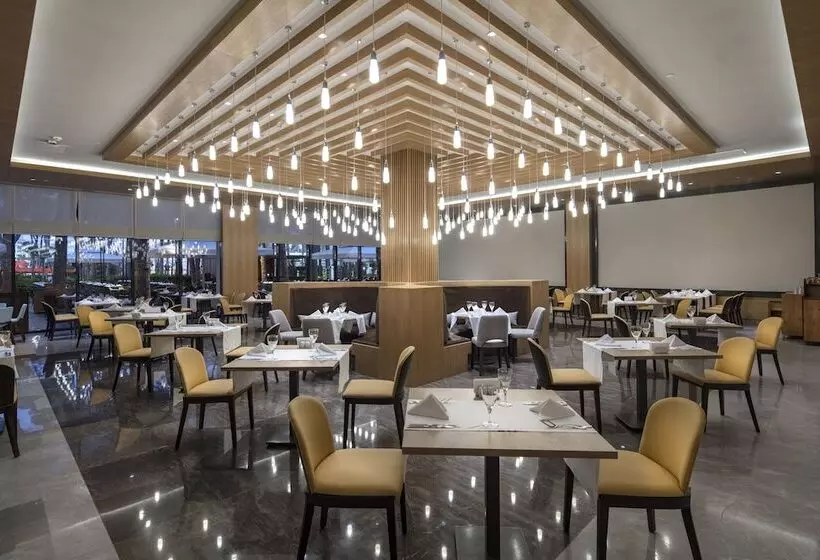 Fotos del hotel Trendy Lara:  15