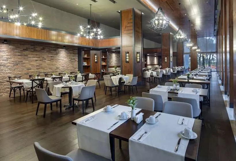 Fotos del hotel Trendy Lara:  6