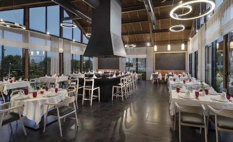 Fotos del hotel Trendy Lara:  24