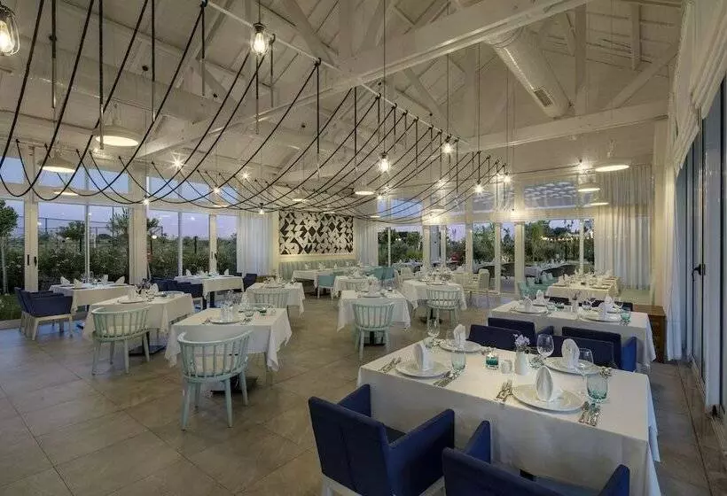 Fotos del hotel Trendy Lara:  23