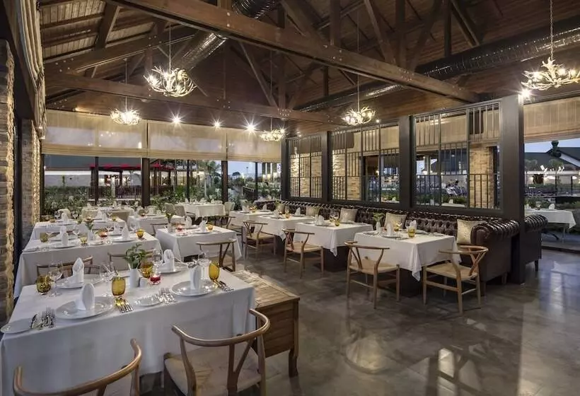 Fotos del hotel Trendy Lara:  22