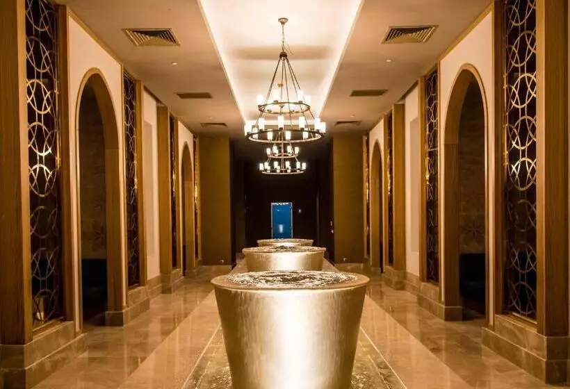 Fotos del hotel Trendy Lara:  5