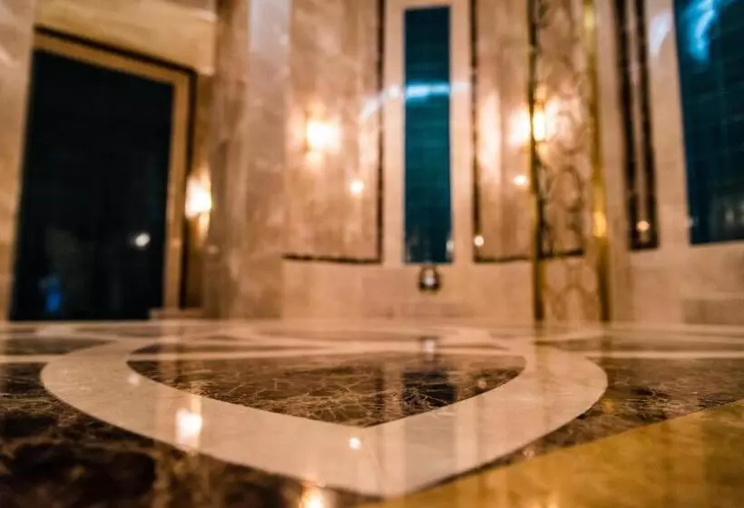 Fotos del hotel Trendy Lara:  14