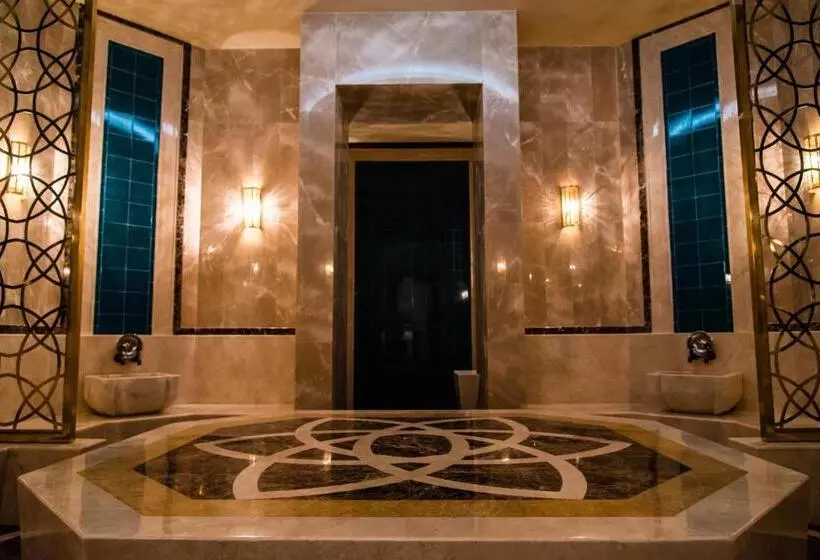 Fotos del hotel Trendy Lara:  19