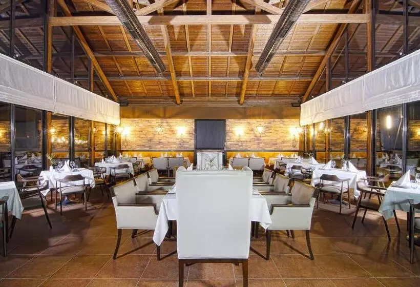 Fotos del hotel Trendy Lara:  20