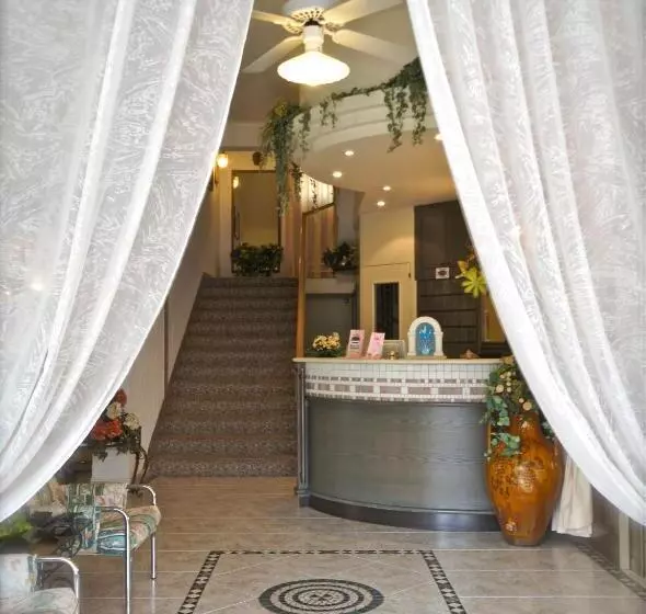 Fotos del hotel Victory:  3